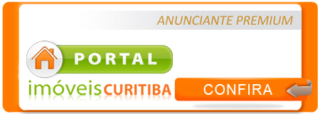 Anunciante Premium Portal Imóveis Curitiba
