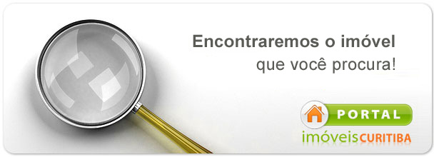 portal imoveis curitiba
